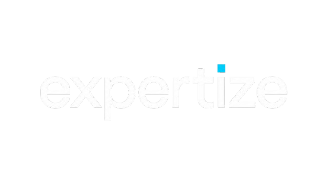 Expertize