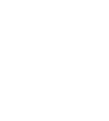 Logo de EMA · Estética Miryam Arango
