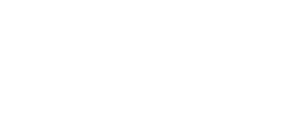 Logo de BeautyIA