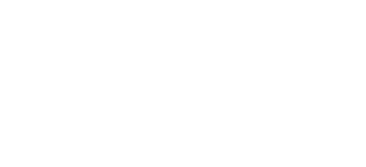 Logo de VAROM