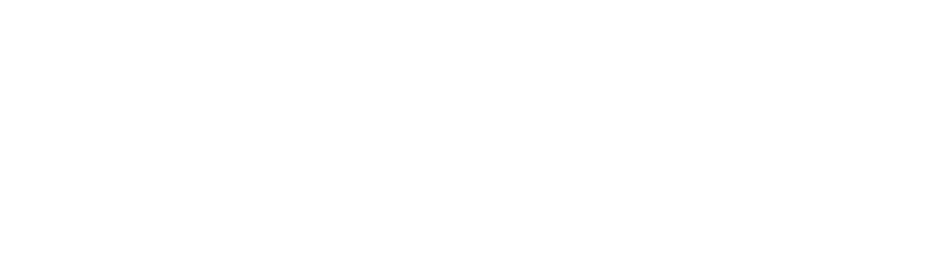 Logo de SYNTHEMA · AI Film Festival
