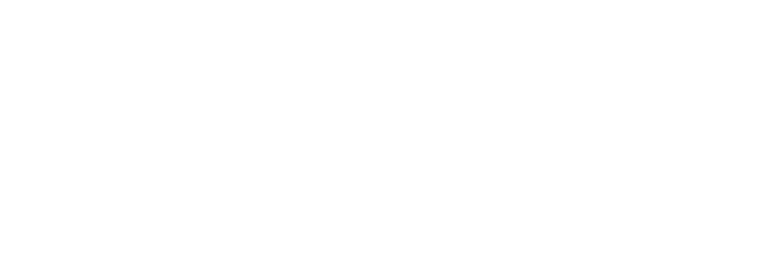 Logo de SomosHuellas