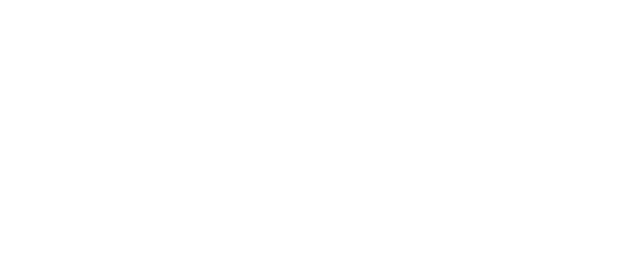 Logo de Klinni